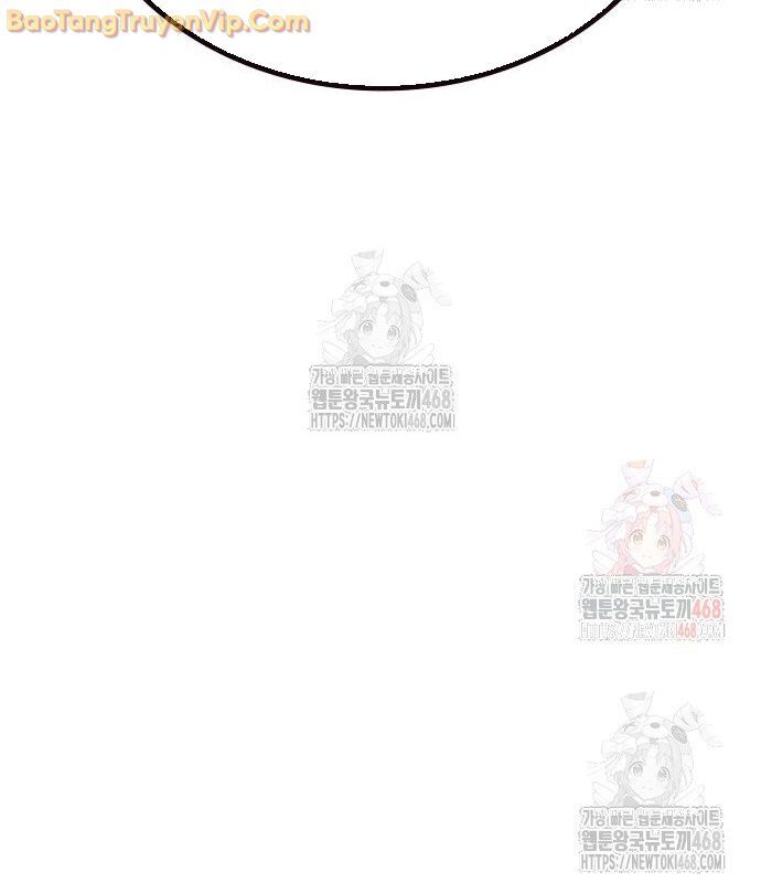 Chương 159 - Trang 203