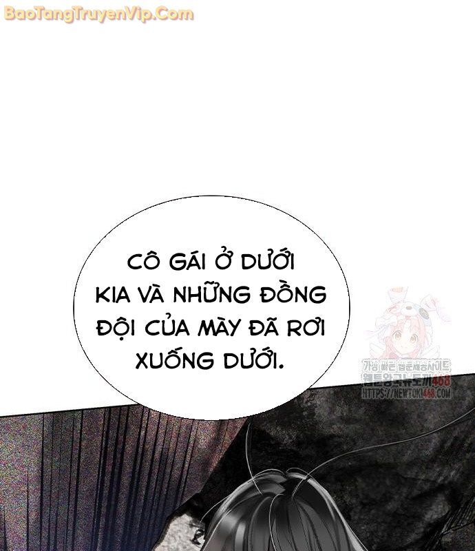 Chương 159 - Trang 210