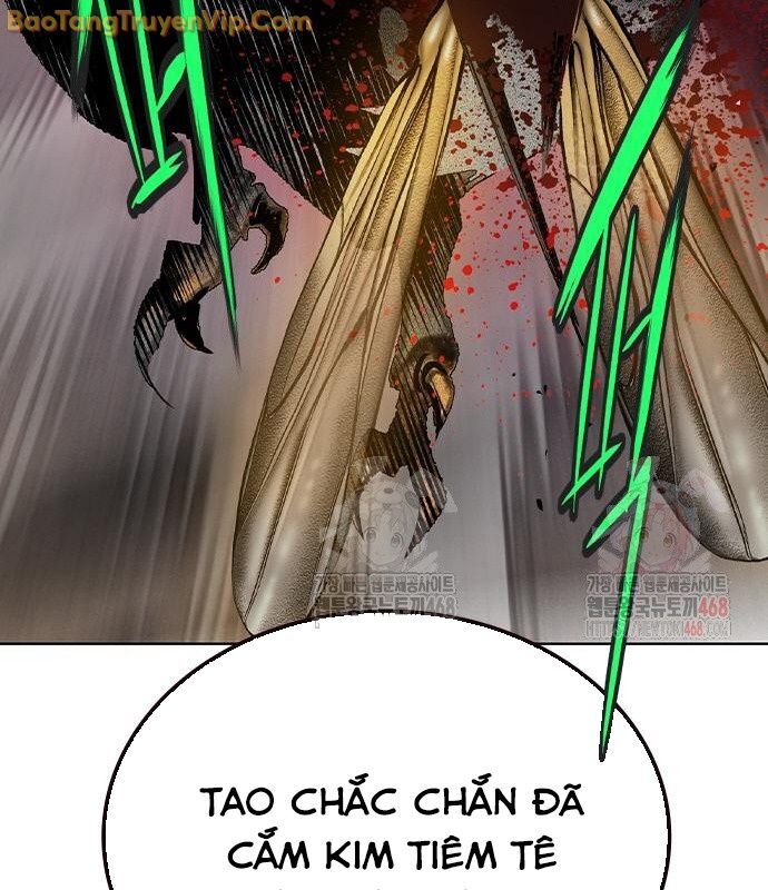Chương 159 - Trang 229