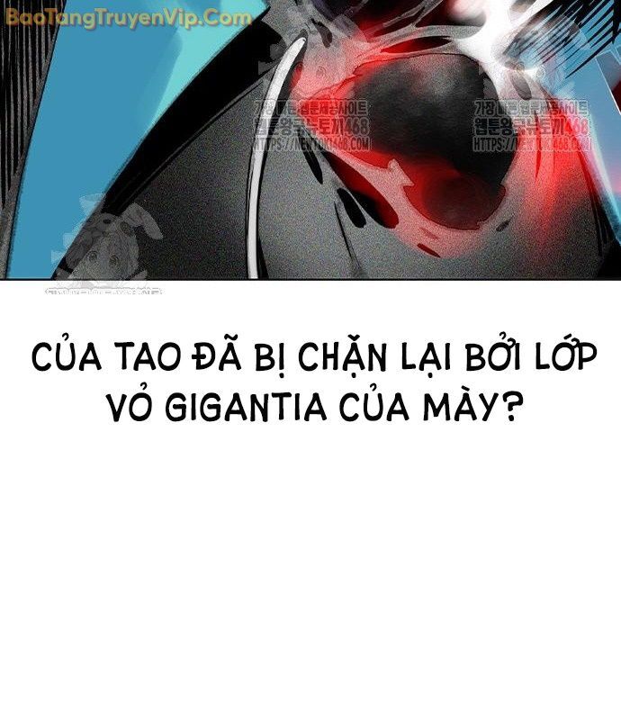 Chương 159 - Trang 237