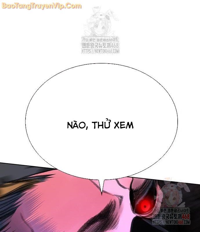 Chương 159 - Trang 25