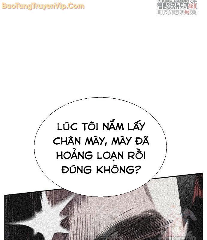 Chương 159 - Trang 248