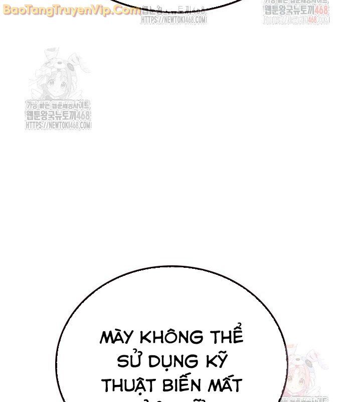 Chương 159 - Trang 250