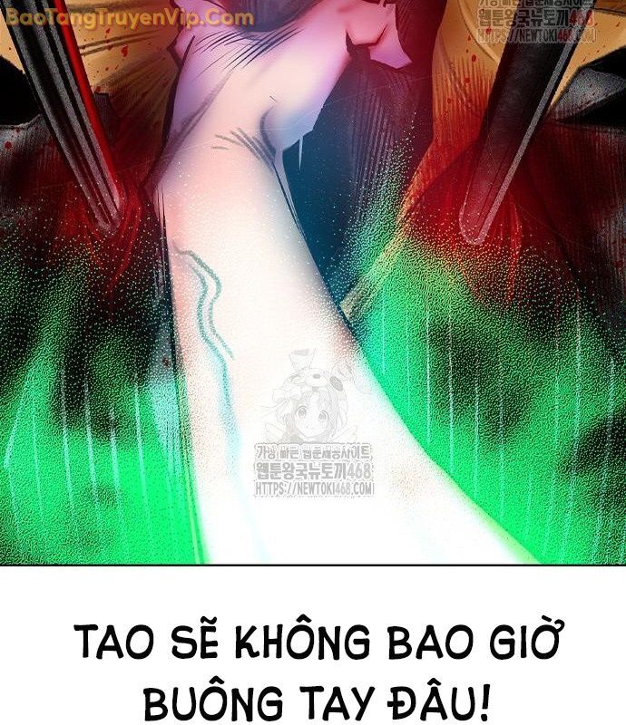 Chương 159 - Trang 252