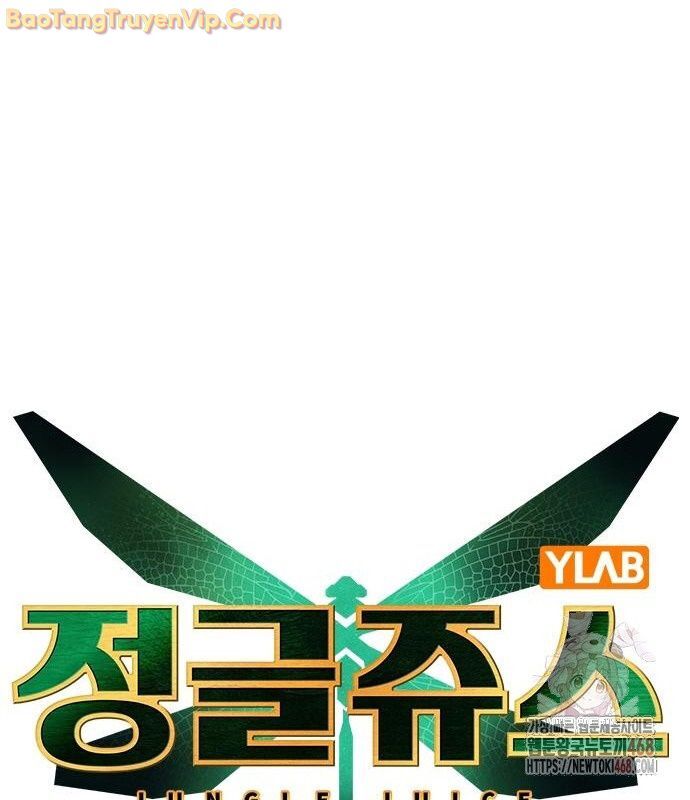 Chương 159 - Trang 29