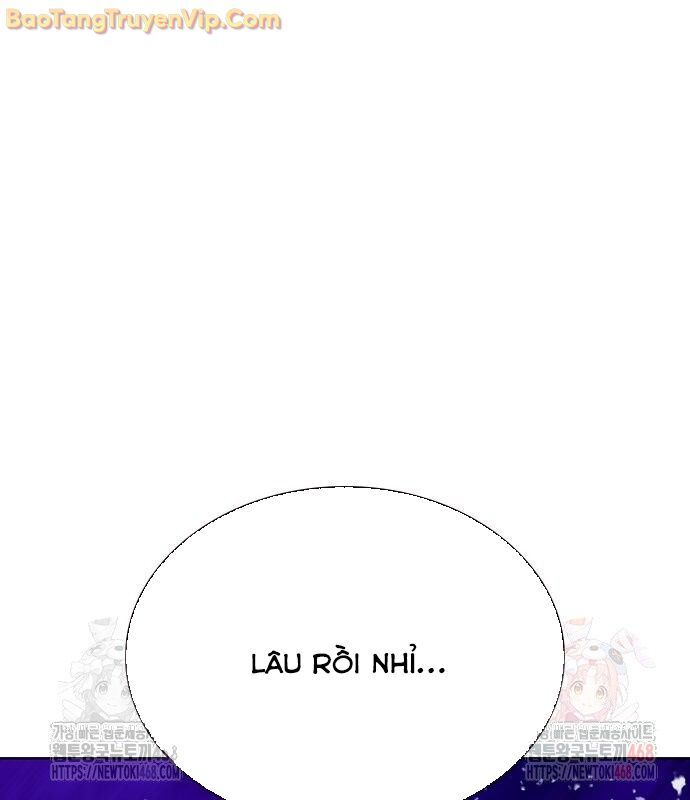 Chương 159 - Trang 4