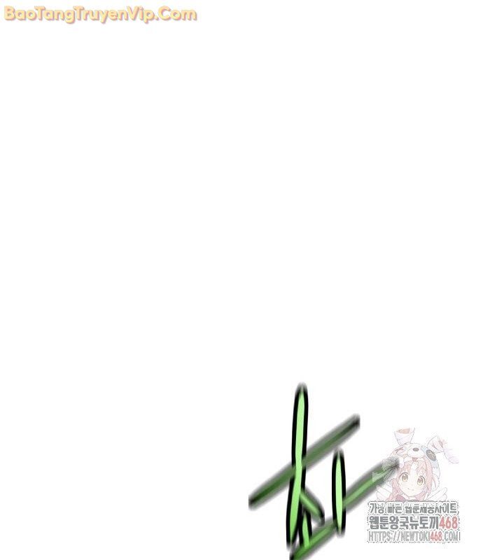 Chương 159 - Trang 31