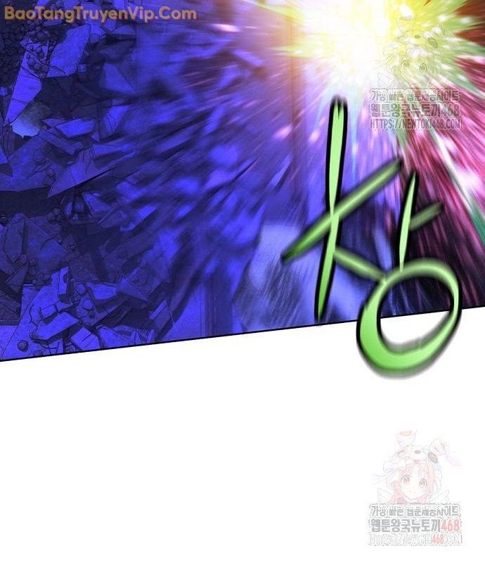 Chương 159 - Trang 34