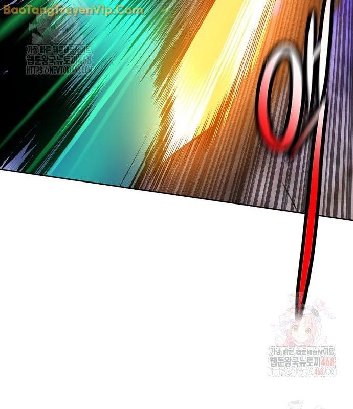 Chương 159 - Trang 39