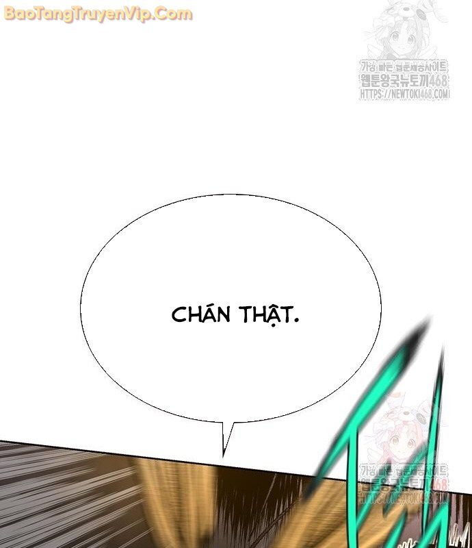 Chương 159 - Trang 40