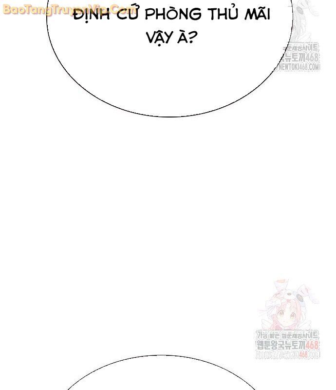 Chương 159 - Trang 43