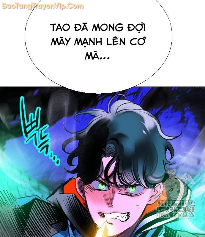 Chương 159 - Trang 44