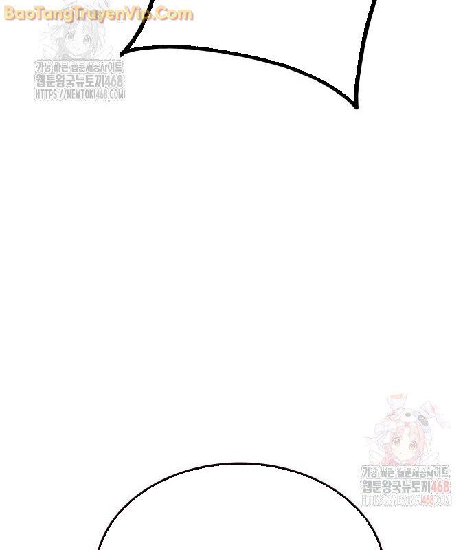 Chương 159 - Trang 50