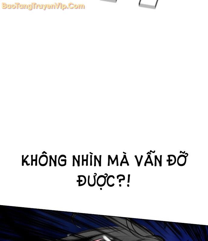 Chương 159 - Trang 56
