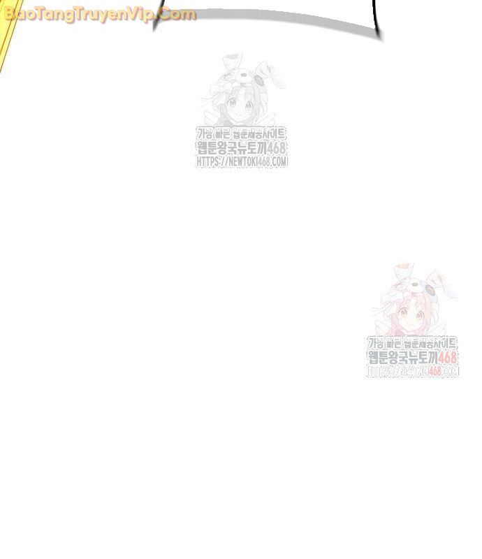 Chương 159 - Trang 61