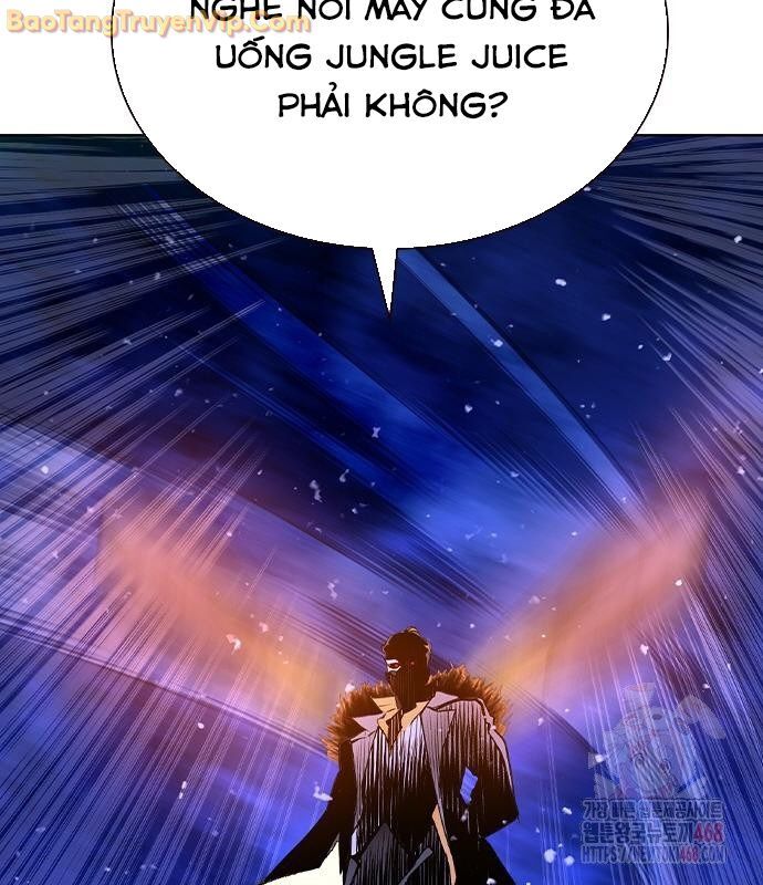 Chương 159 - Trang 8