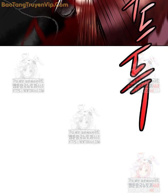 Chương 159 - Trang 71