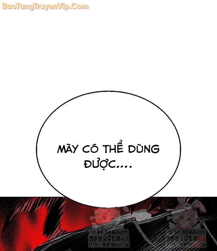 Chương 159 - Trang 80
