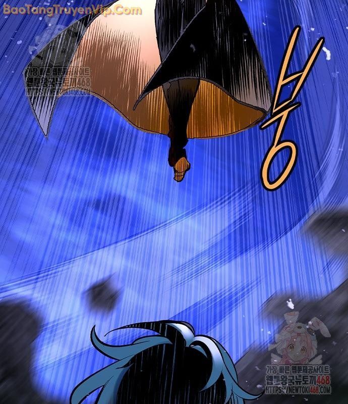 Chương 159 - Trang 9