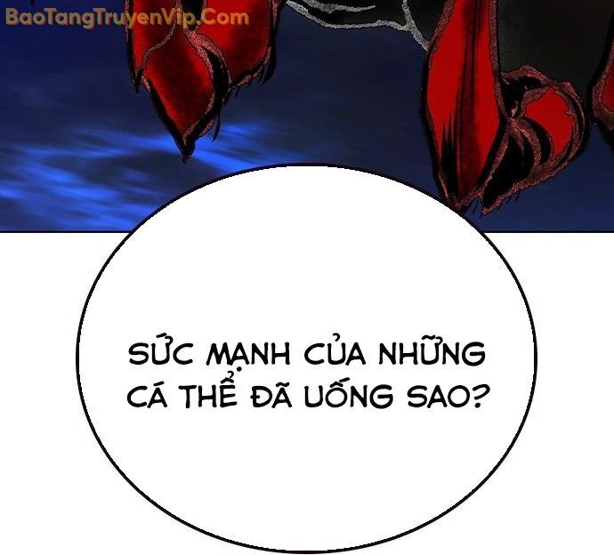 Chương 159 - Trang 84