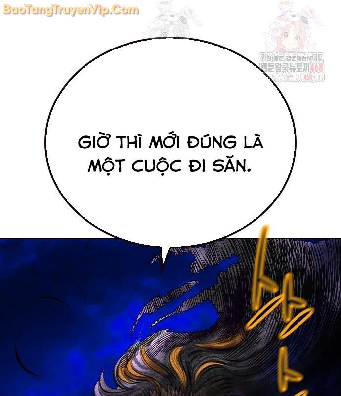 Chương 159 - Trang 87