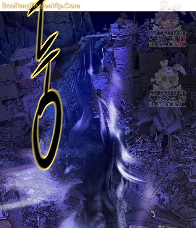 Chương 159 - Trang 90