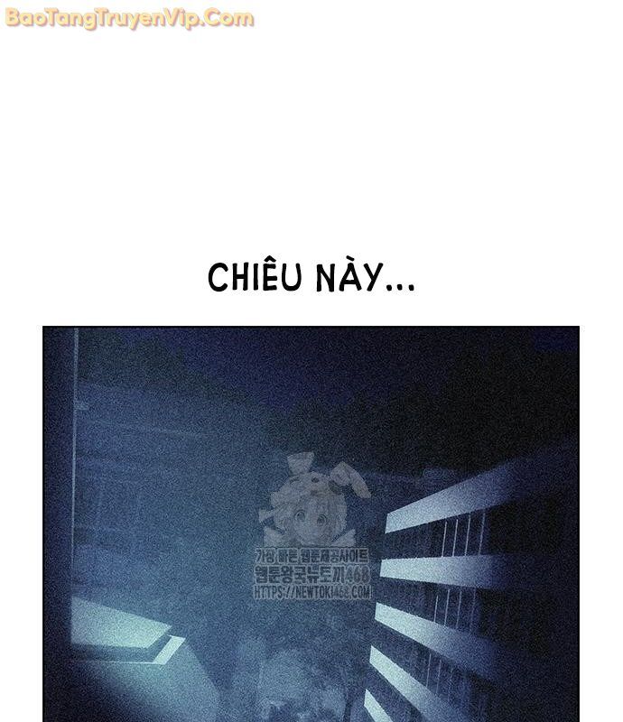 Chương 159 - Trang 95