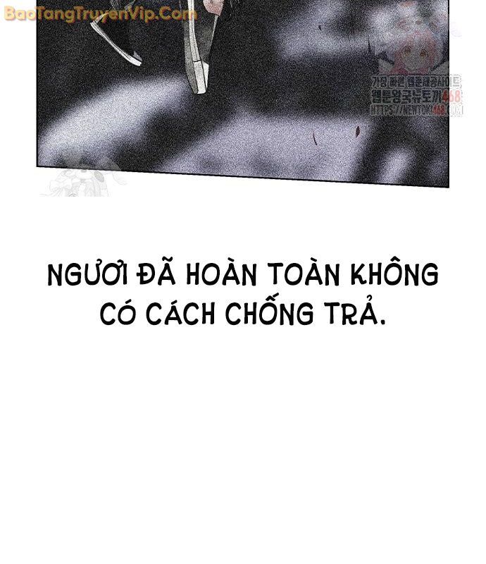 Chương 159 - Trang 99