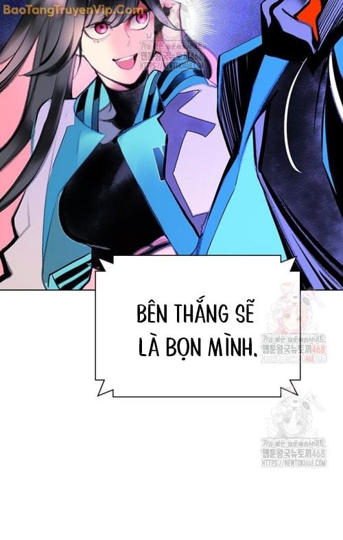 Chương 160 - Trang 112