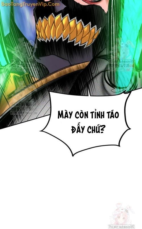 Chương 160 - Trang 5