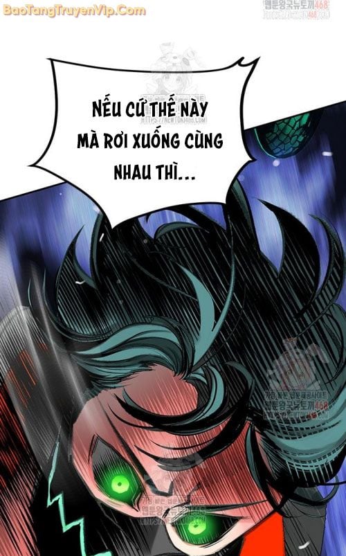 Chương 160 - Trang 6