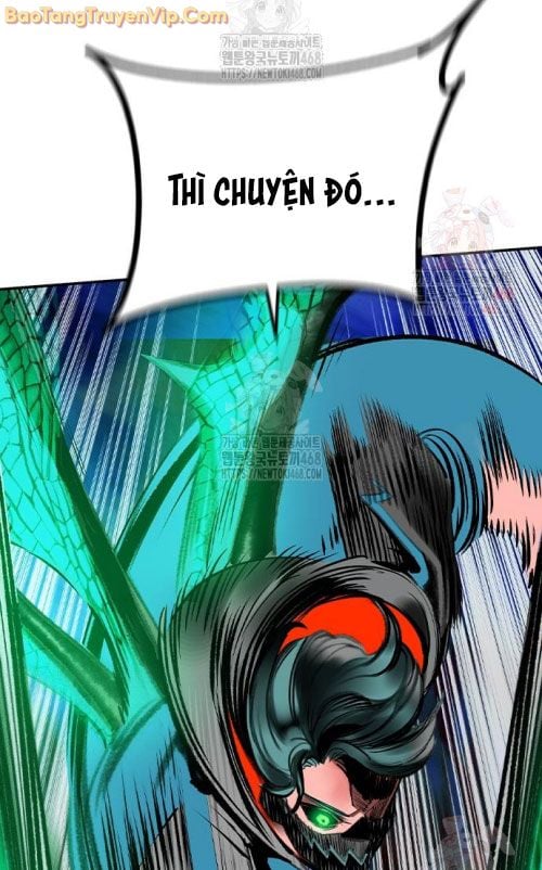 Chương 160 - Trang 10