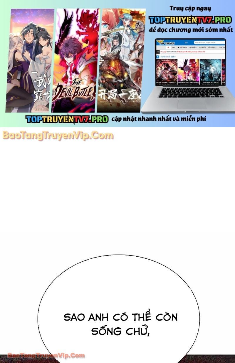 Chương 161 - Trang 1