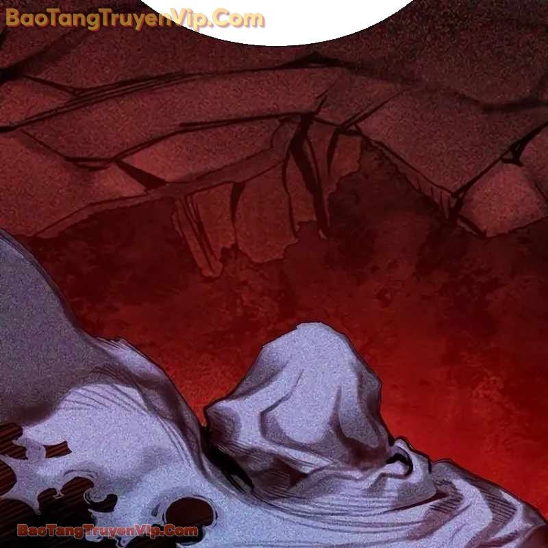 Chương 161 - Trang 2