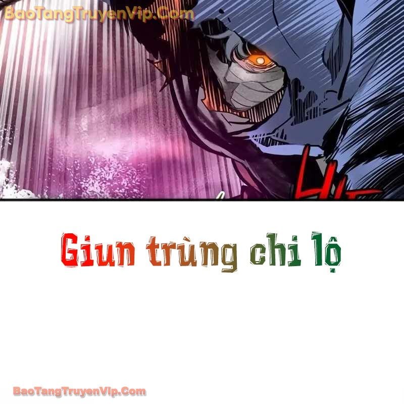 Chương 161 - Trang 101