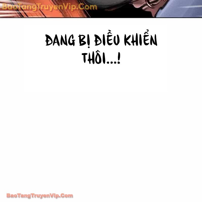 Chương 161 - Trang 112