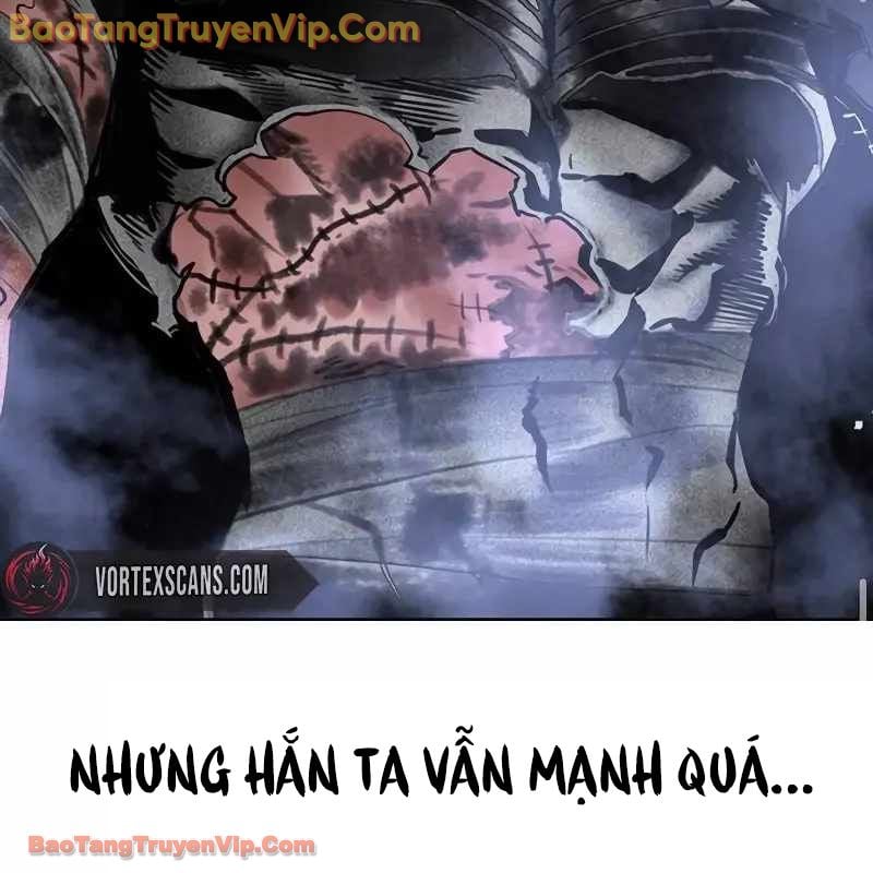 Chương 161 - Trang 152