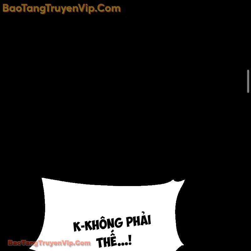 Chương 161 - Trang 176