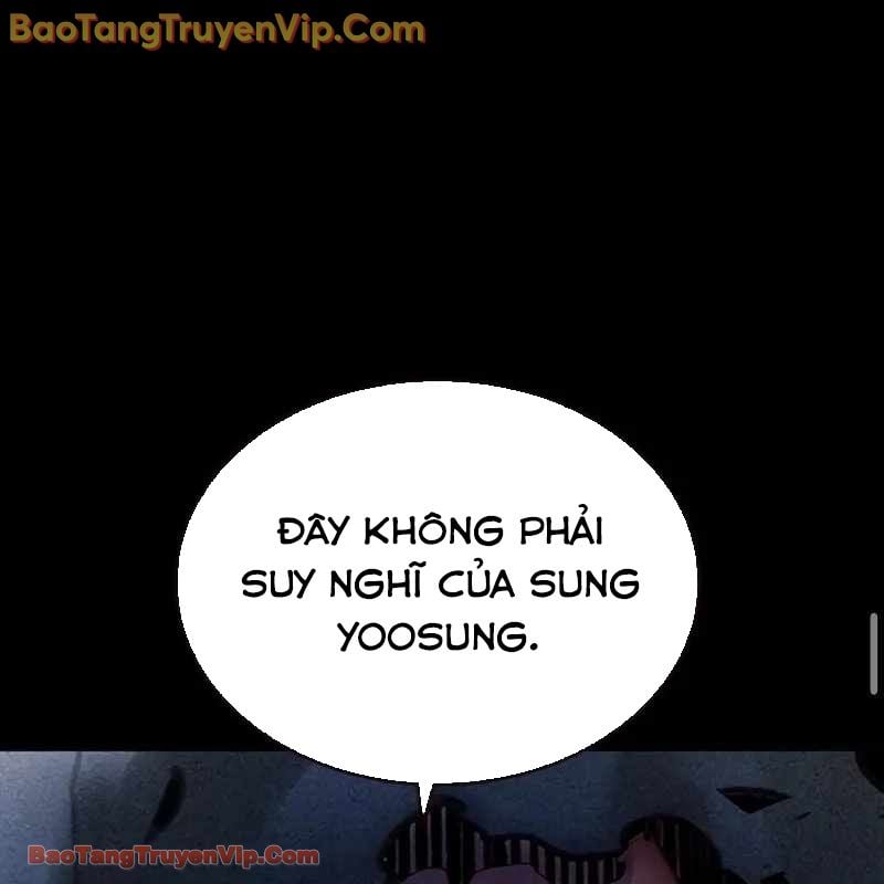 Chương 161 - Trang 179