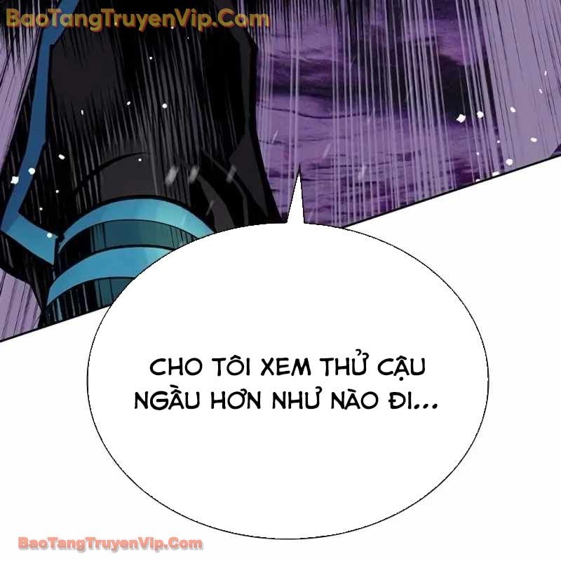 Chương 161 - Trang 233