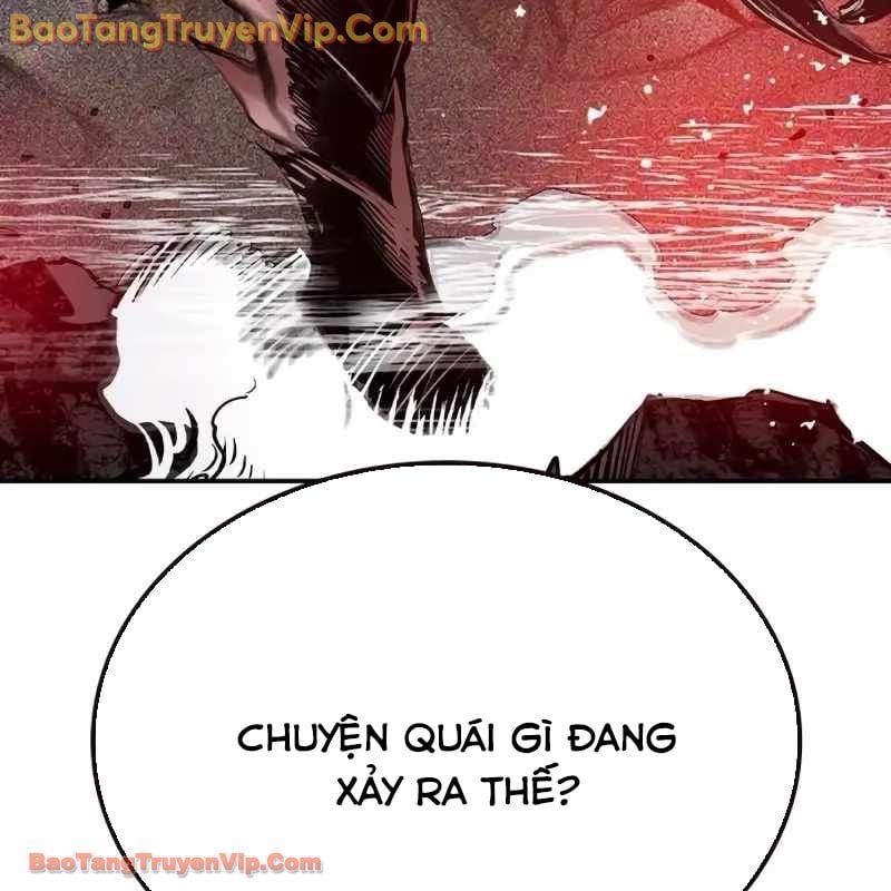 Chương 161 - Trang 30