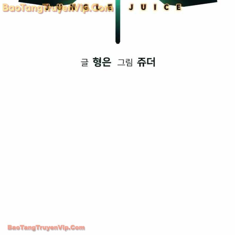 Chương 161 - Trang 33