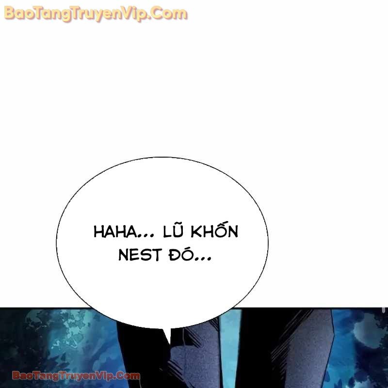 Chương 161 - Trang 34