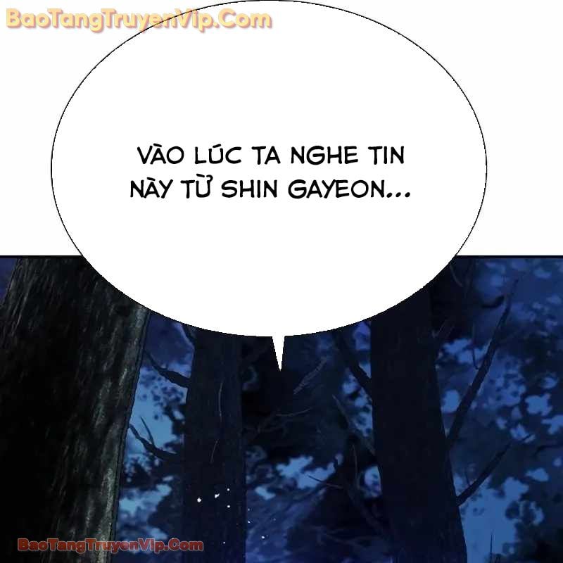 Chương 161 - Trang 37