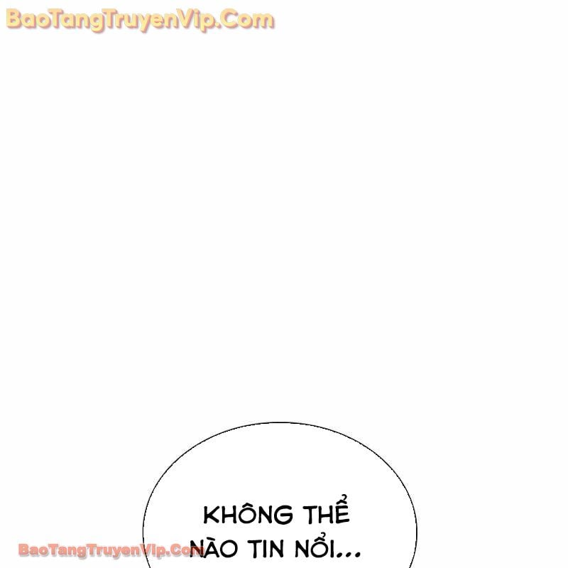 Chương 161 - Trang 40