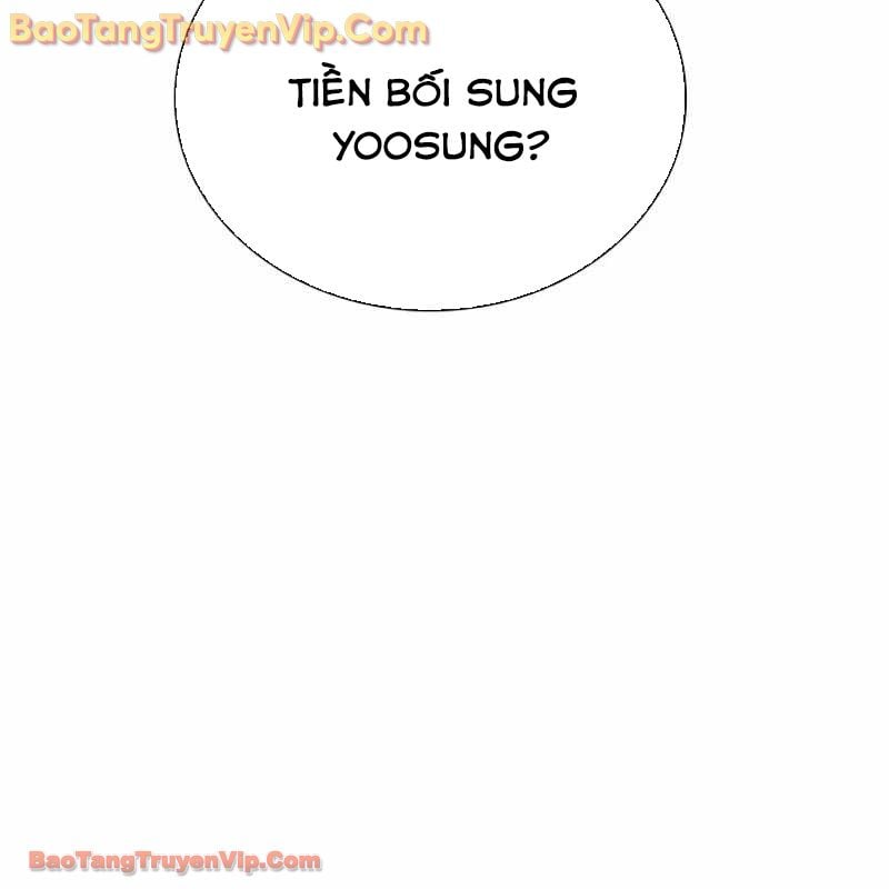Chương 161 - Trang 5
