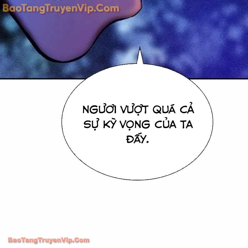 Chương 161 - Trang 49