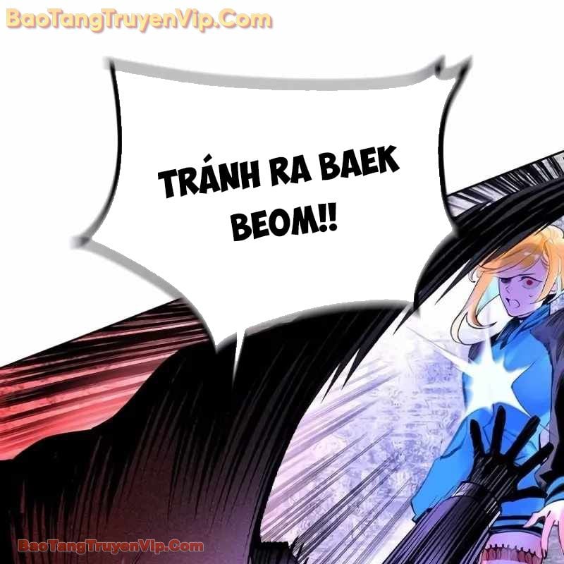 Chương 161 - Trang 66