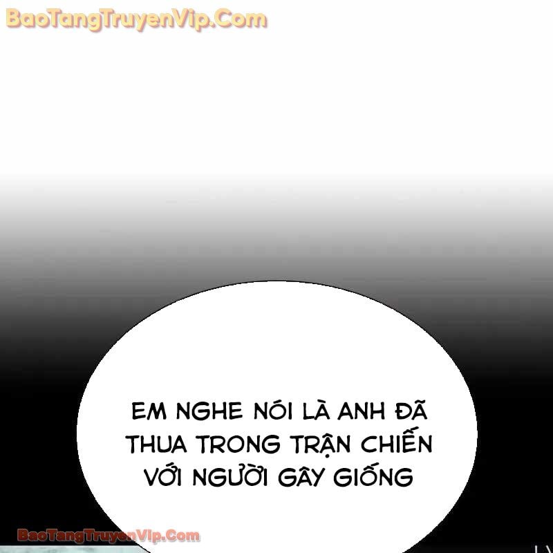 Chương 161 - Trang 8
