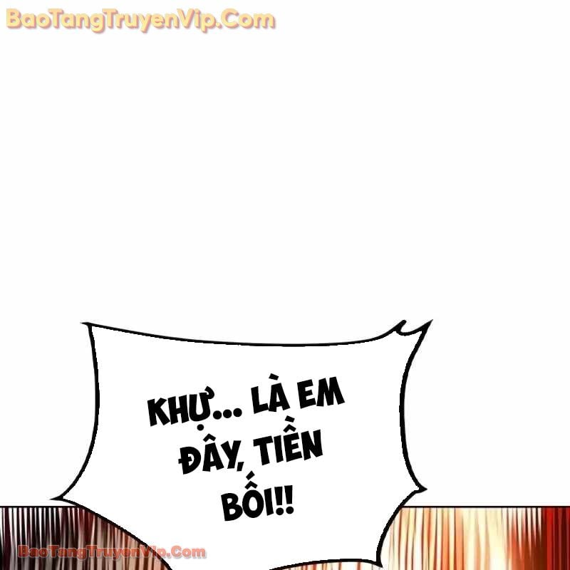 Chương 161 - Trang 77